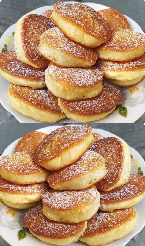 517180862 122204095700279931 3987557800701548122 N