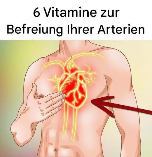 517288307 122203939598279931 3967433873933374447 N