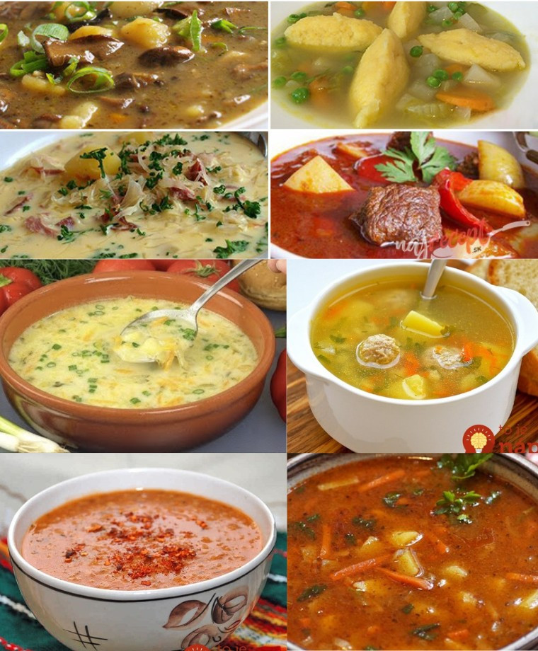 517344853 122203942562279931 5022918336144681639 N