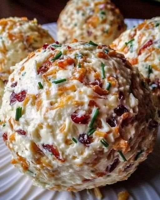 517380751 122203937114279931 451892960032785981 N