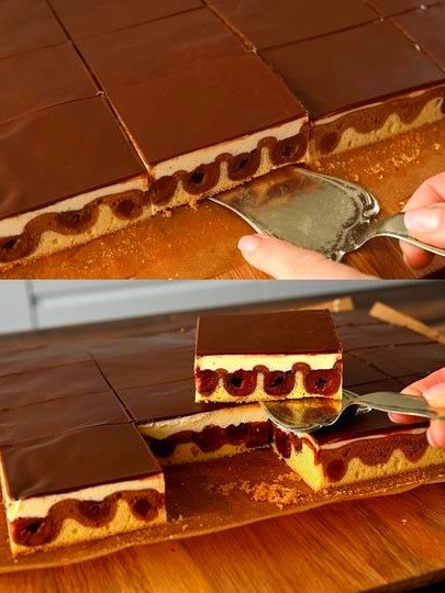 517409394 122204097092279931 6376892212793917113 N