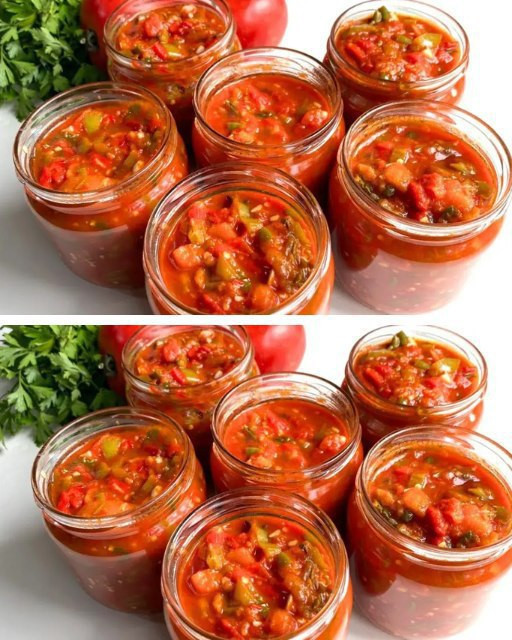 517422449 122203914638279931 6249947326511190076 N