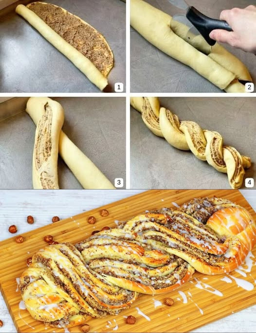 517427497 122204094392279931 3601189705972762331 N