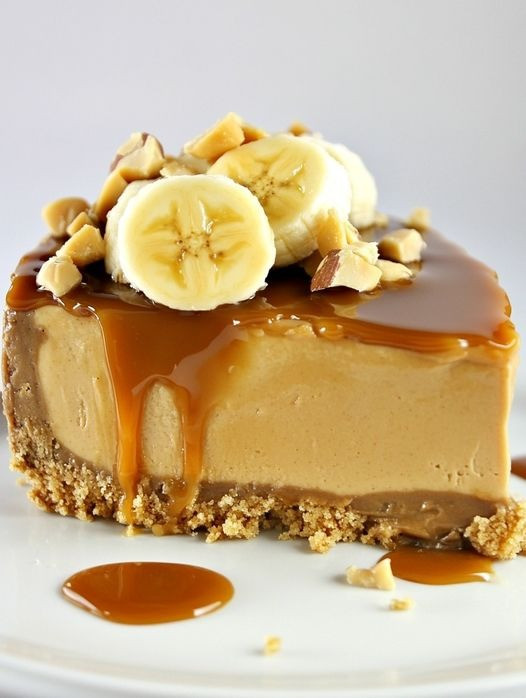 517574489 122204096078279931 6790062174359608050 N