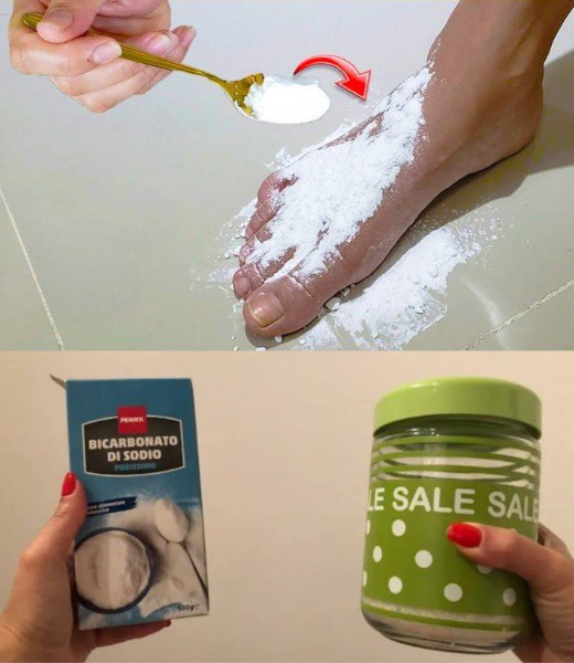 517581457 122203938416279931 3658597775376763257 N