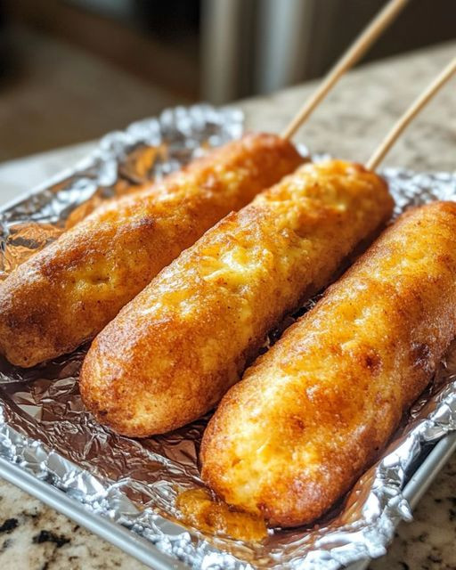 517982303 122204092892279931 6877035878056794534 N