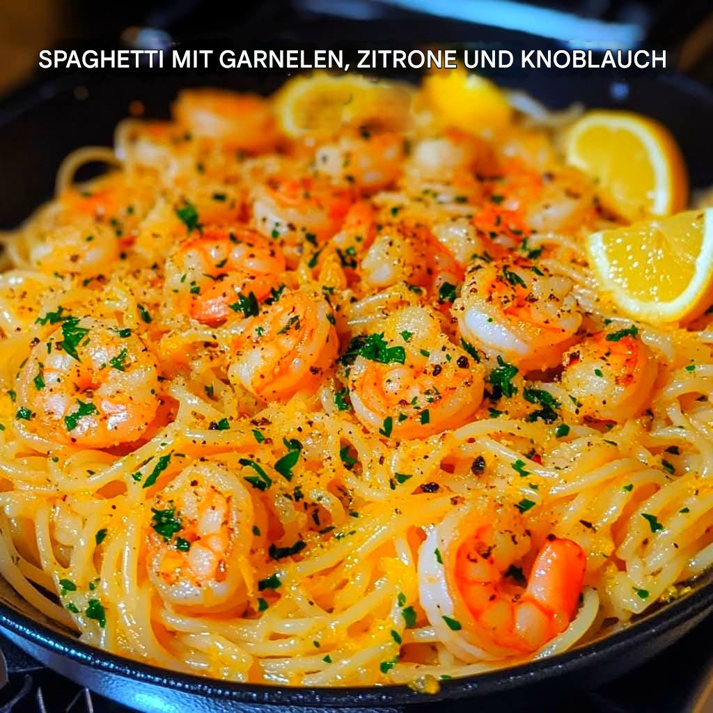 517990697 122204539676279931 5740464459215441530 N