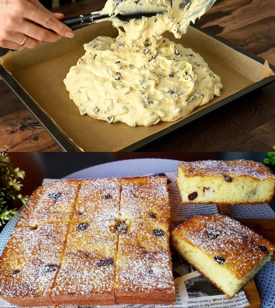 518004696 122203914698279931 4837099578760448550 N