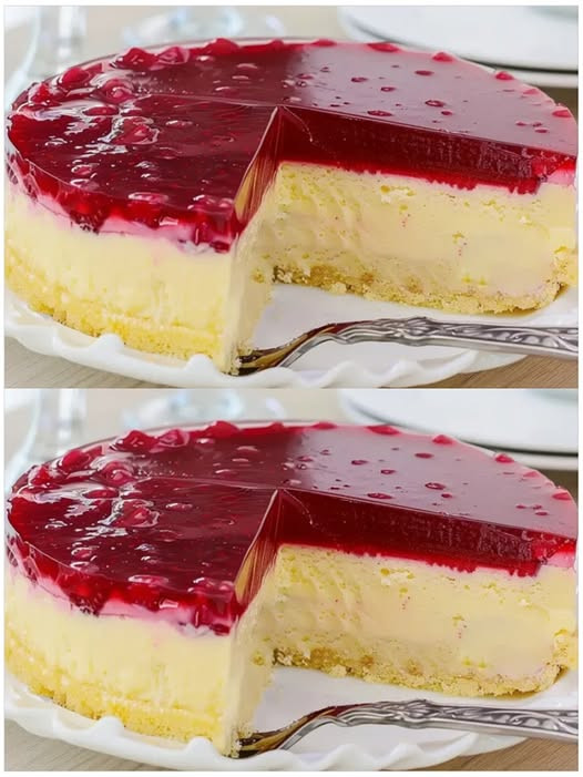 518016163 122204093708279931 7313554659322568644 N