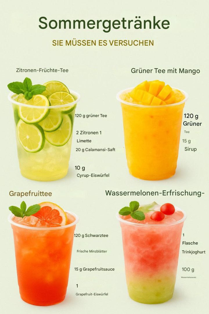 518062204 122204619014279931 246585518849843292 N