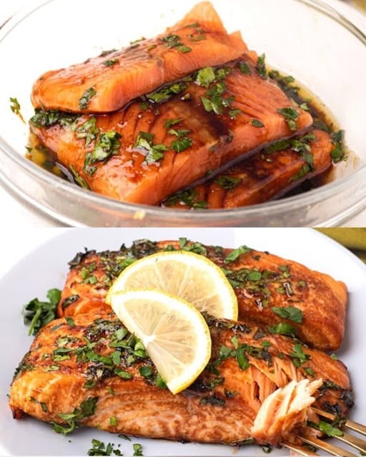 518078964 617925131324959 880987