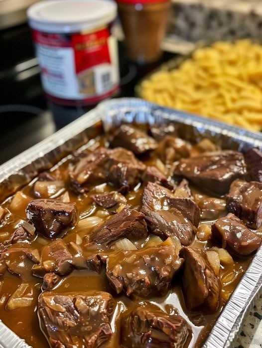 518094780 122204193002279931 617326835192981248 N