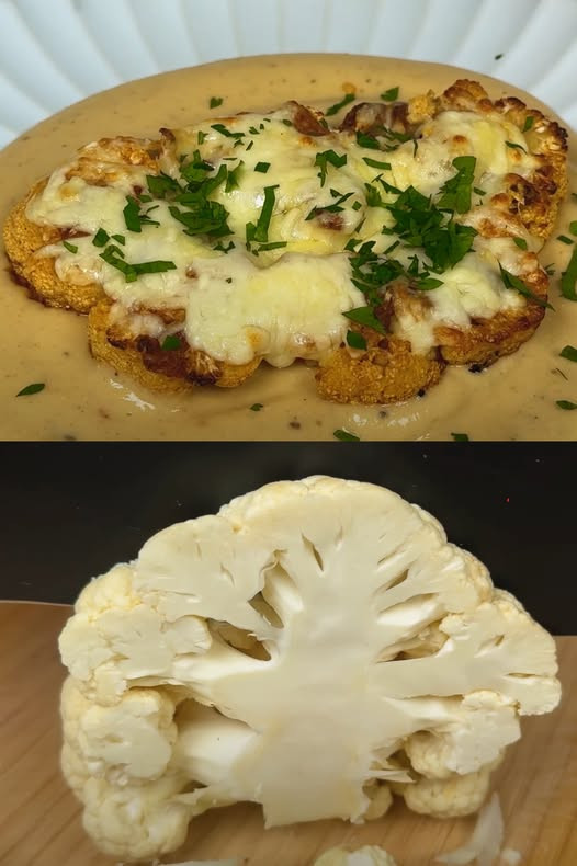 518137297 122204099846279931 8087050274806659305 N