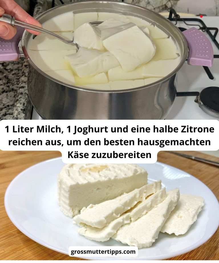 518196523 122203943036279931 4459468141898606792 N