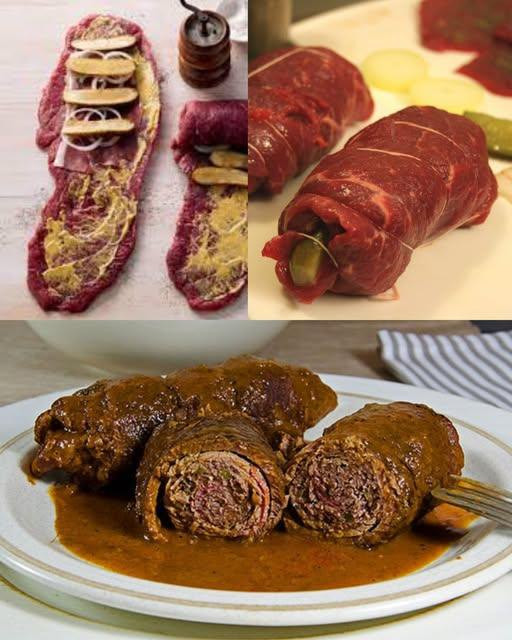 518266676 122204552378279931 5221928079723183671 N