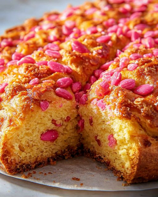 518271599 122204154146279931 8348904448714340638 N