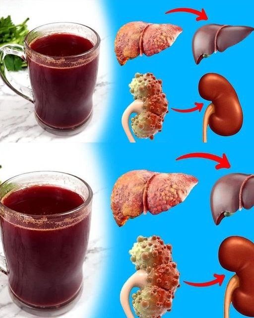 518272672 617560154694790 861395