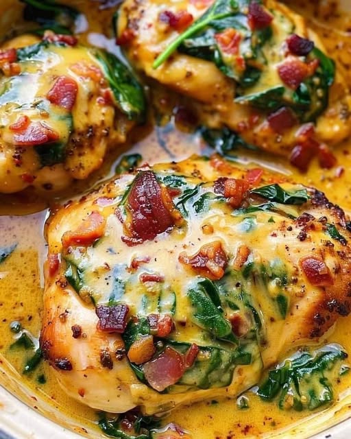 518274571 122203937678279931 7908615656022034402 N