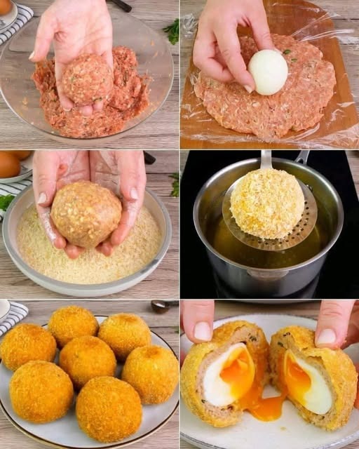 518274728 617548458029293 660648