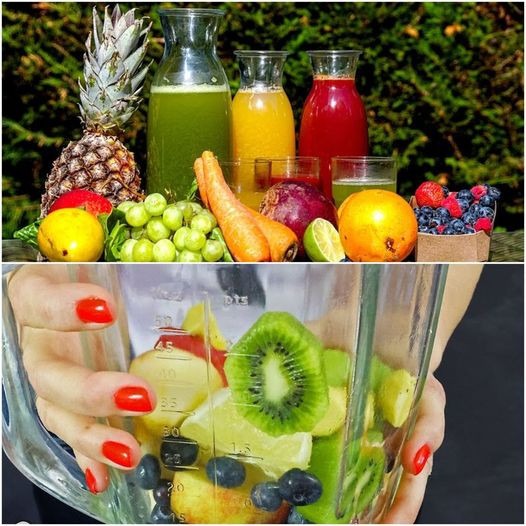 518278024 617417128042426 259637