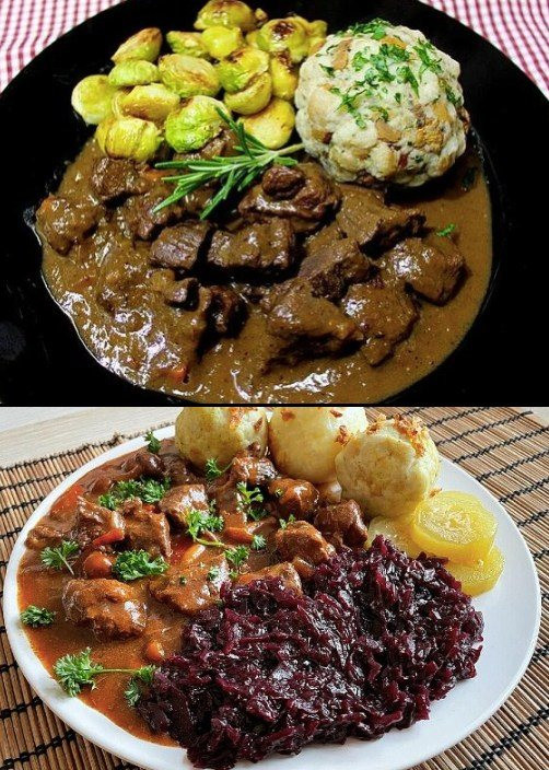 518278913 122203940462279931 1554438400171639264 N