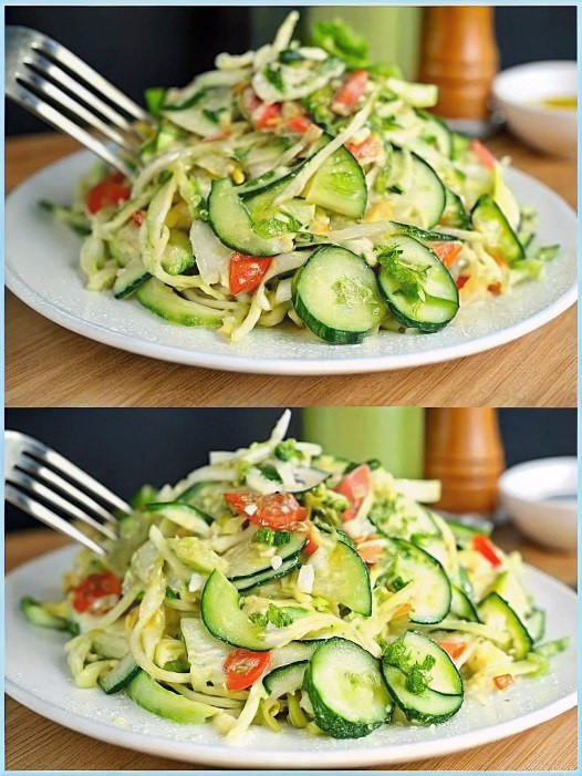 518281369 122204573228279931 5868323542689672977 N