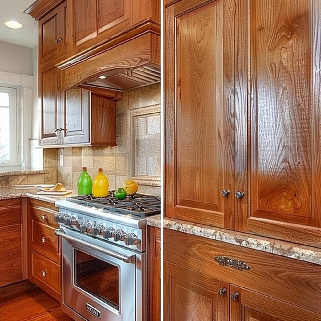 518282025 122204566826279931 841939737913863822 N