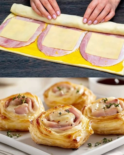 518282463 122204099354279931 4394749120688606172 N