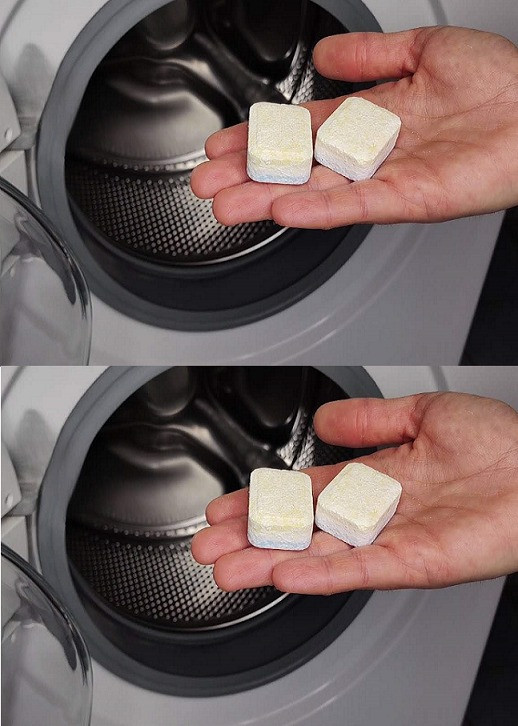 518284966 122204536892279931 4685298444665731539 N