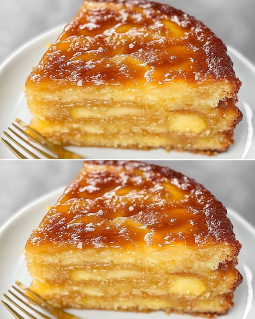 518286369 122204138786279931 4524825404384958445 N