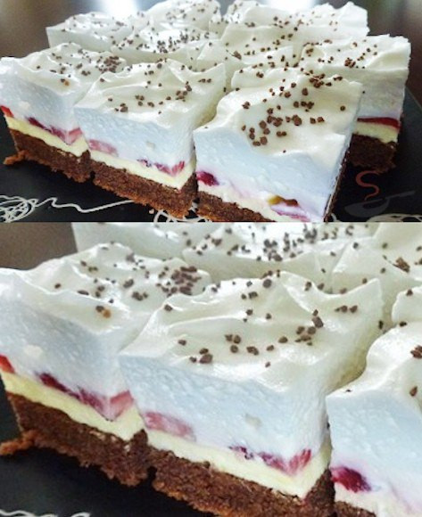 518290356 122204565092279931 1479244263448124938 N