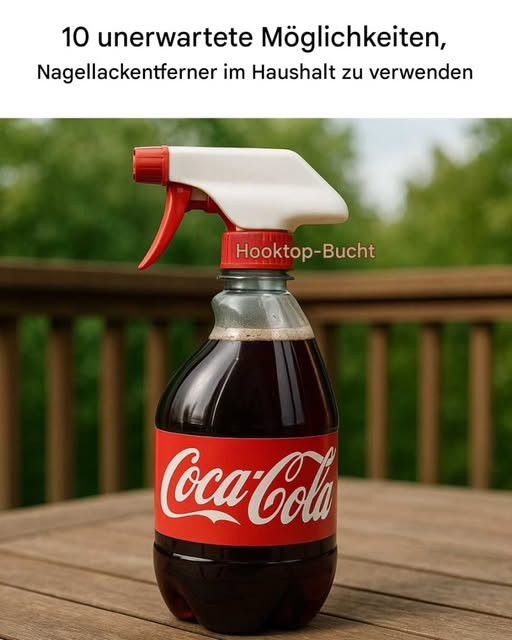 518290436 122204545286279931 5470917493887277723 N