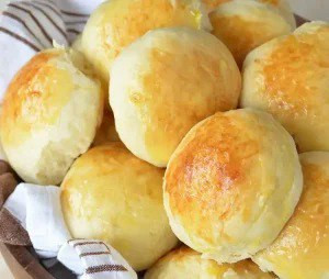 518294418 122204568434279931 7685210745030439491 N