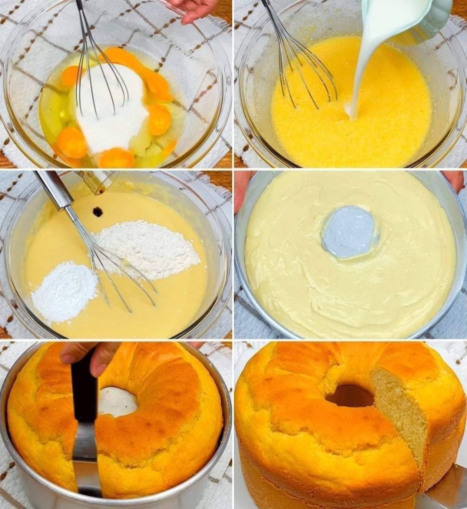 518310737 122204099612279931 2666447395227377738 N