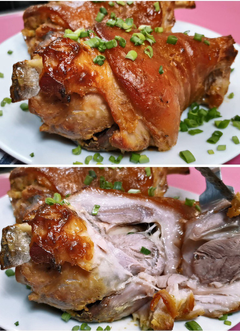 518312987 122204534726279931 734276007221770825 N