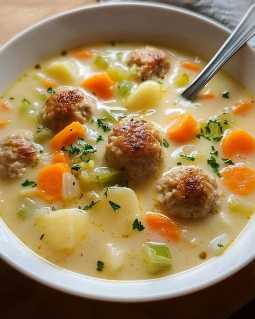 518314062 619499734500832 525431