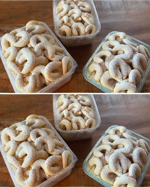 518318798 122204546708279931 6664706755402331219 N