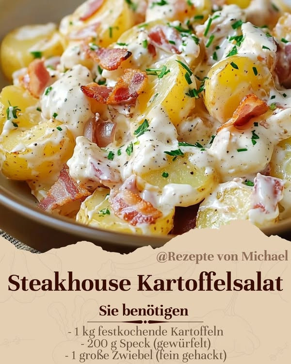 518319092 122204626700279931 4209408683830235480 N