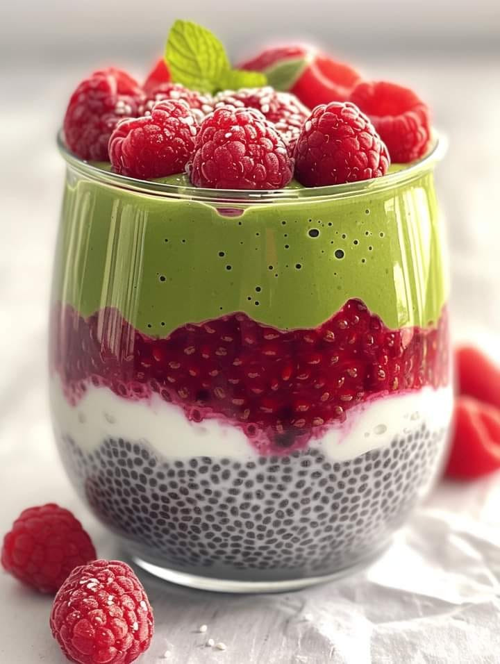 518322268 122204097626279931 8926138214448158738 N