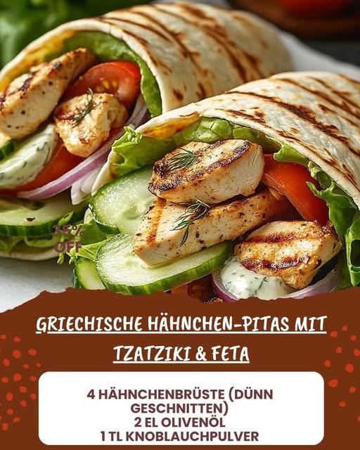 518323027 122204583638279931 1304195962207947192 N