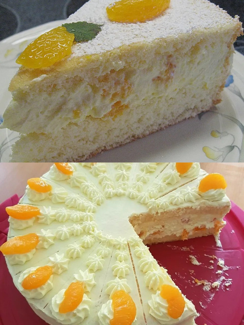 518323037 122204685020279931 5702169300045409789 N