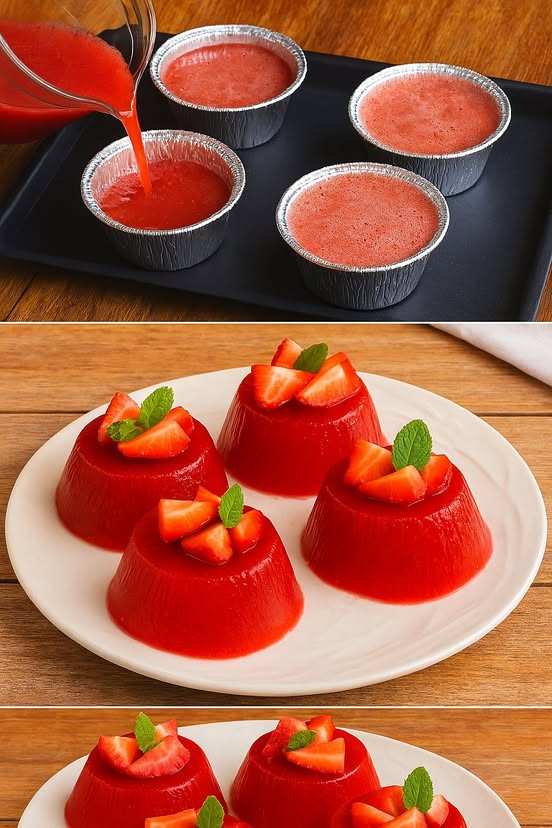 518323118 122204580998279931 9144922386073811047 N