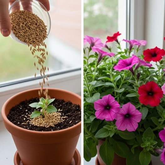 518324323 617609444689861 465412