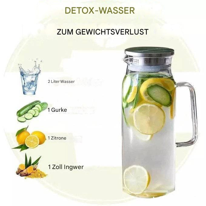 518324666 122204296634279931 3679038655644997023 N