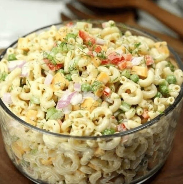 518324908 122204621282279931 5151369423324969038 N