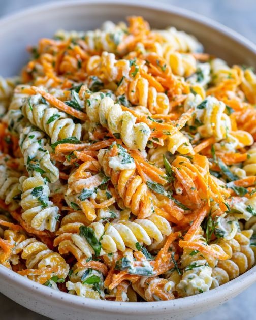 518325234 621684660949006 499212