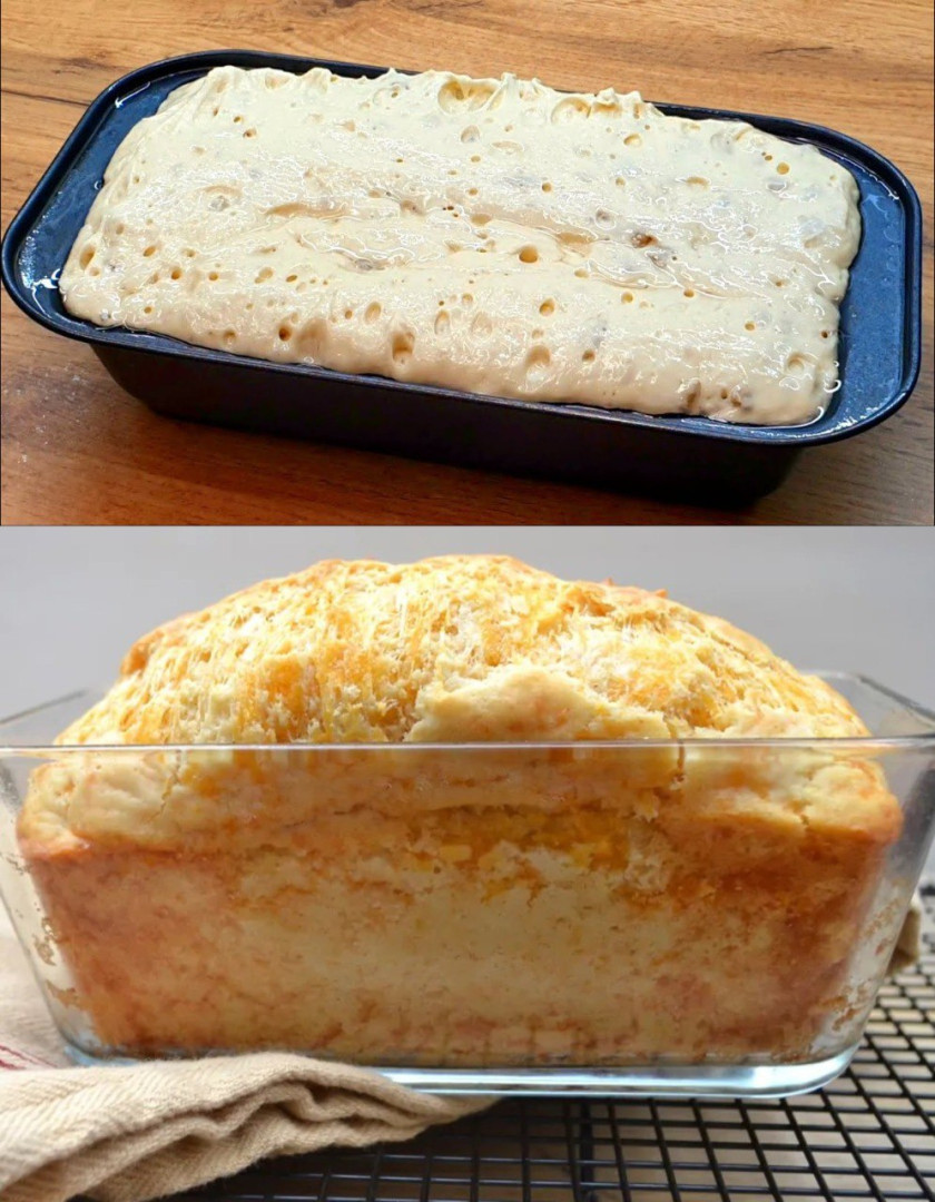 518327154 122204156684279931 4275906780669236386 N