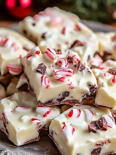 518332692 122204297762279931 5853484020085992159 N