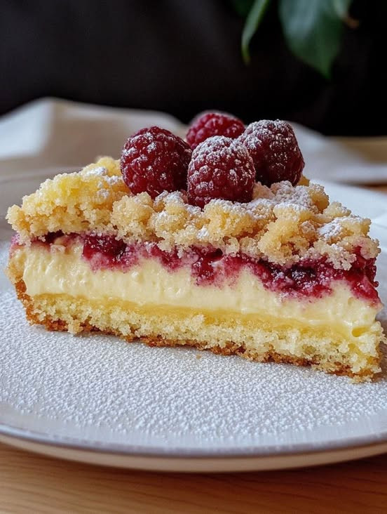 518332752 122204157608279931 3312376731205231057 N