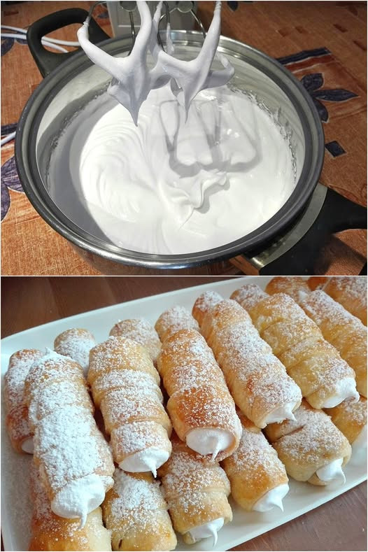 518335222 122204626274279931 1354058091061916678 N